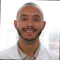 Guilherme de Jesus Gonçalves