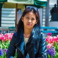 Myla Singian