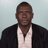 Nicholas Owiti