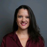 Danielle Knott