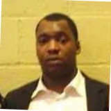 Demarcus Shropshire