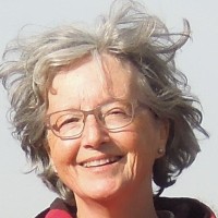 Els Van Den Eertwegh-Gubbels