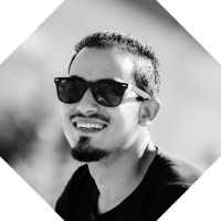 Amir Elsayed