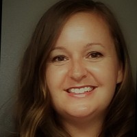 Tiffany N. Thomas, Mba, Shrm-Scp