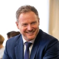 Krzysztof Krystowski