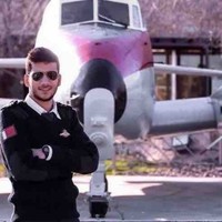 Mohammed Al Awad