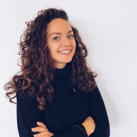 Eva Staropoli
