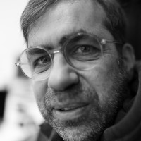 Stéphan Barbé