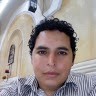 Omar Alan Higueros