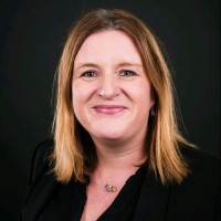 Jo Scott