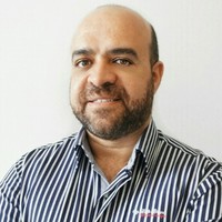 Reginaldo Teixeira da Silva