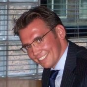Rens Smit