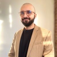 Alejandro Jahiatt