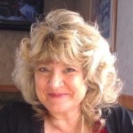 Christy Barton