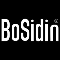 Bosidin Global