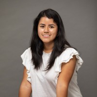 María Morales Isla