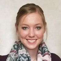 Heather Rose