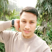 Omar Faruq