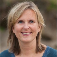 Ine Looijer