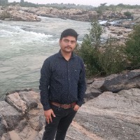 Siddharth Singh