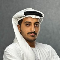Ahmed Alattas