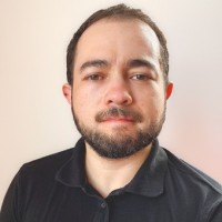 Andrés Guzmán Muro
