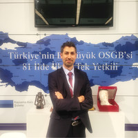 Göker Uğur Gök