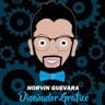 Norvin Guevara