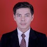 Yuharismen Haris