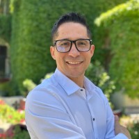 Emilio Jr Martínez Villarroel