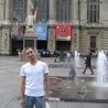 amir lamiy