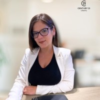 María Virginia Ortiz Delgado