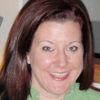 Sharon Sergeant