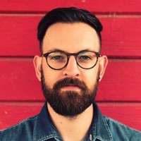 Tyler Rountree