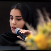Sarah Ahli Cams, Cgss