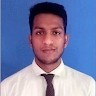 Bipin Kumar Paikaray