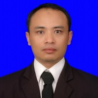 Ade Supriatna