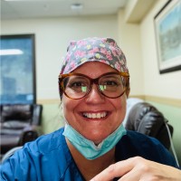 Rachel Erwin Arnp Arnp