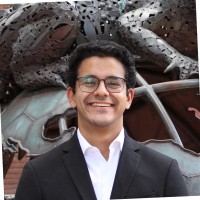 Mateo Rodriguez