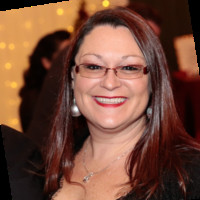 Miranda Desantis
