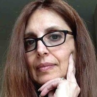 Ronit Bull