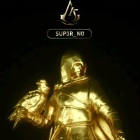 Super No