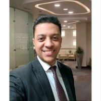 Abdelrahman Ahmed Abdelaal