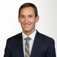 Jonathan Post