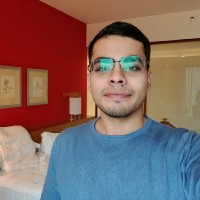 Rohit Roy Choudhury