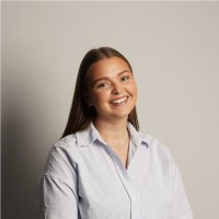 Elin-Marie Bigset Stang