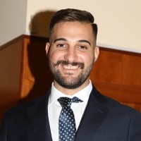 Cristian Salvatore Denaro