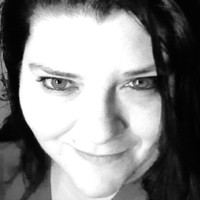 Angela Rounsville