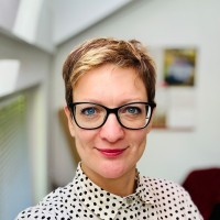 Elena Pavlova