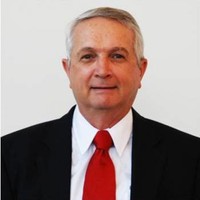 Gary Dicus